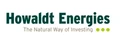 Howaldt Energies logo