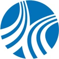 Howard County Economic Development Authority logo