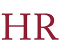 Howard Ripley logo