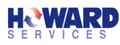 Howard Services Air Conditioning logo