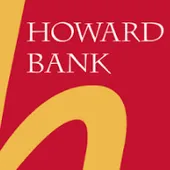 Howard Bank logo