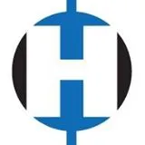 Howard Energy Partners logo