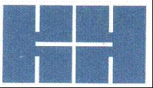 Howard Humphreys logo