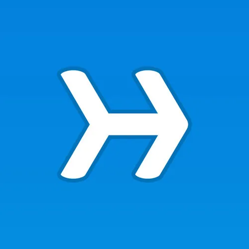 Howcast