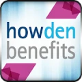 Howden India