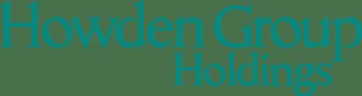 Howden Group Holdings logo