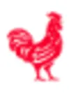 Howdens logo