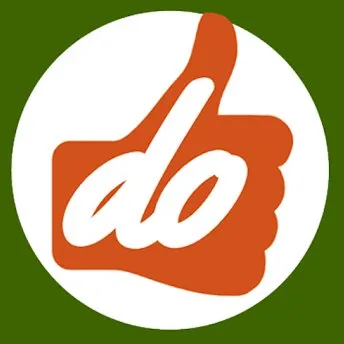 Howdydo
