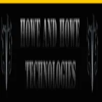 Howe and Howe Technologies logo