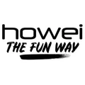 Howei logo