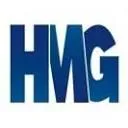 Howe Maxted Financial logo