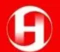 Hower Pharma