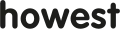 Howest, West Flanders University of Applied Science logo