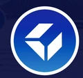 Howick logo