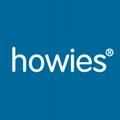 howies logo