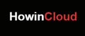 Howin Cloud