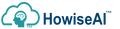 HowiseAI logo