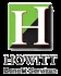 Howittins logo
