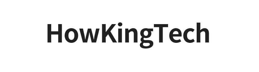 Howkingtech logo