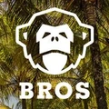 Howler Brothers logo