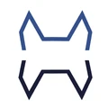 Howly logo