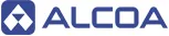 Alcoa Howmet logo