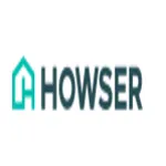 HOWSER