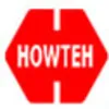 HOWTEH TECHNOLOGY