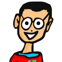 How-To Geek