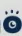 Howuku logo