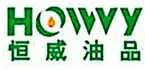 Hengwei Oil logo