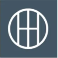 Hoxton logo