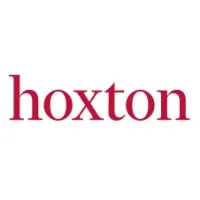 Hoxton Ventures logo