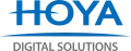 HOYA Digital Solutions logo
