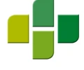 Hoyberg logo