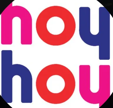 Hoyhoy logo