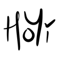 HoYi
