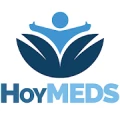 HoyMEDS logo