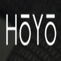 HOYO