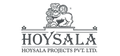 Hoysala Projects