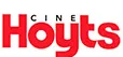 Hoyts logo