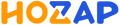 Hozap