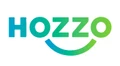 Hozzo