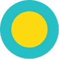 HP Automotive
