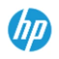 HP Cloud Services logo