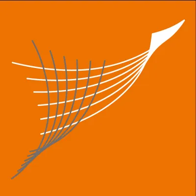Hasso Plattner Ventures logo