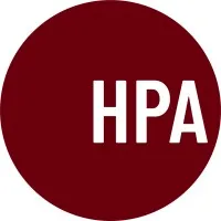 HPA logo
