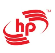 HP Adhesives