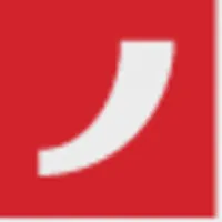Hrvatska postanska banka logo