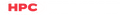 HPC Fire logo
